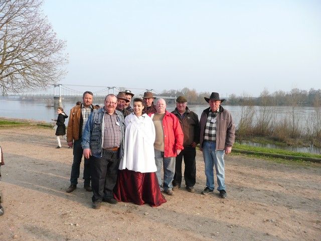 carnaval  24 mars 2013 (106).jpg